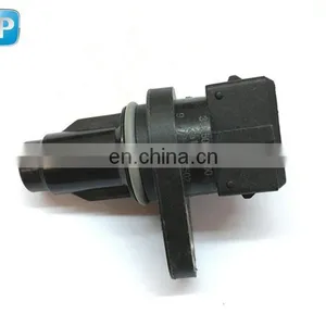 Camshaft Position Sensor OEM 39350-26900 3935026900 thumbnail-1