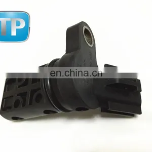 Crankshaft Position Sensor for Auto OEM# 23731-AL616 / A29-630 B23 thumbnail-1