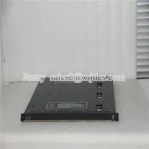 Brand New In Stock TRICONEX 3806E PLC DCS Module thumbnail-3