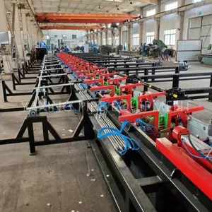 Pipe Pressure Test Hydrotest Pressure thumbnail-2