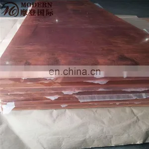 PCD Copper Plate thumbnail-5