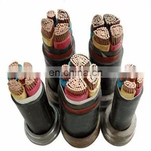 5.5*2.1mm Power Cable Male to Male Jack DC 5521 Cable thumbnail-3