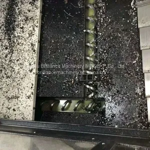Taiwan GAMMA HV1400L Vertical Machining Center thumbnail-5