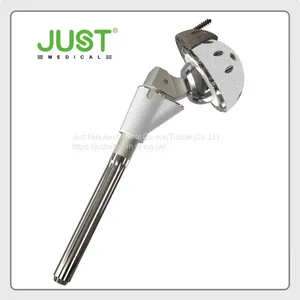 Asm Hip Joint System thumbnail-3
