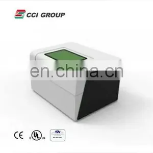 March Expo Wholesale Cheap Hot Sale Promotion Portable Stainless Steel Laser Cutting and Engraving Machine for Metal thumbnail-1
