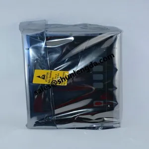 Carrier 19XR04031541 - Controller ICVC PICII Parts thumbnail-1