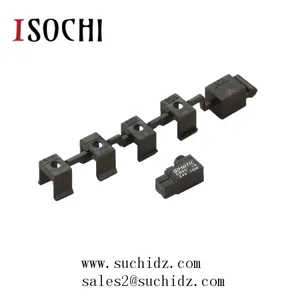 Pcb Machine Parts DCB3D Tool Gripper Sensor From Kunshan Sochi Electronics thumbnail-1