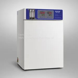 Professional Carbon Dioxide Incubators for School Laboratories and Industrial Laboratories, Global Supply thumbnail-1