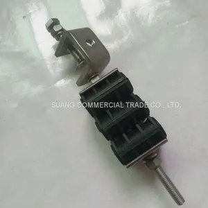 Feeder Cable Clamp thumbnail-4