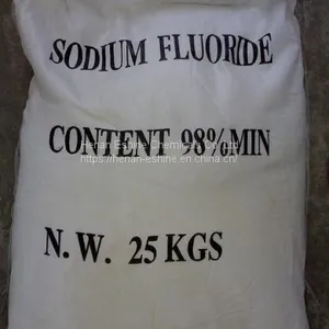 Sodium Fluoride 98% thumbnail-2
