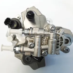 Diesel Engine Fuel Pump High Pressure Pump 0445020150 5264248 thumbnail-2