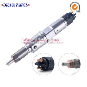 Cat Injector Tools 0 445 120 310 Dodge Cummins Injectors for Sale thumbnail-1