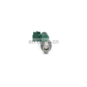 For Dodge Chrysler Fuel Injector Nozzle OEM 0280155789 04861047 thumbnail-4
