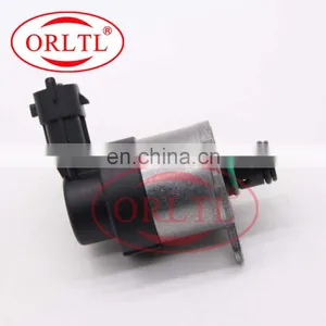 0928400680 Fuel Metering Unit Manufacturers 0928 400 680 Fuel Metering Valve 0 928 400 680 Oil Measuring Instrument For FIAT thumbnail-3