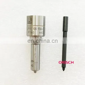 Original and New Nozzle M0019P140 for BK2Q9K546-AG,BK2Q-9K546-AG,BK2Q9K546AG thumbnail-1