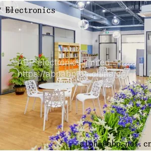 Provide 1 to 30 Layers PCB and PCB Assembly, With Own Factory More Than 15 Years thumbnail-5