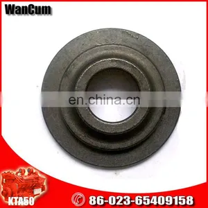 205094 Retainer Valve Spring Engine Valve for Cummins thumbnail-2