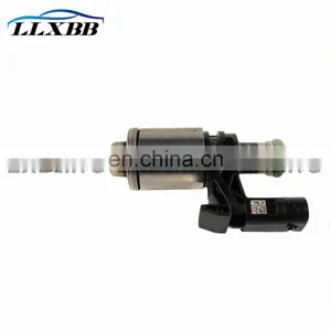 Original Fuel Injector Injection Nozzle 04E906036 For Audi VW Seat Skoda Golf 04E906036E 04E906036C thumbnail-2