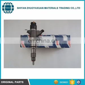 0445120153 Cheap Hot Sale Top Quality Fuel Injector for Car thumbnail-1