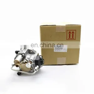 4HK1/6HK1 GENUINE FUEL INJECTION PUMP PART NUMBER 8-97306044-0/897306044 thumbnail-1