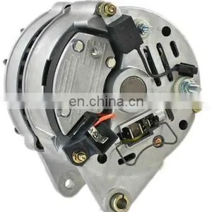 14V/65A Alternator Starter Parts IA0276 836664037 thumbnail-1
