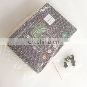 DSE Generator Control Module Deep Sea 5220 AMF Generator Controller DSE5220 thumbnail-4