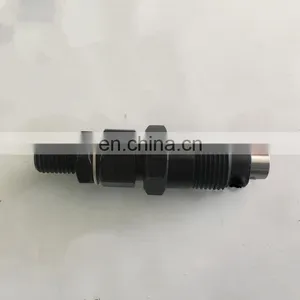 Aftermarket Fuel Injector Assembly 16032-53002 for Diesel Engine Parts thumbnail-1