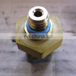 New Sensor 320-3060 For CAT and John Deere Tractor thumbnail-3