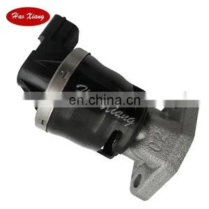 Good Quality Auto EGR Valve OEM 18011-R60-V00 / 18011-R60-U00 thumbnail-1
