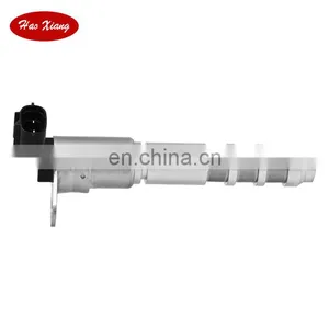 12636175 1265613 Auto Camshaft Timing Oil Control Valve Assy thumbnail-1