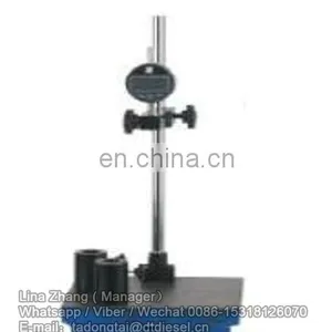 No,011 Meter Holder thumbnail-1
