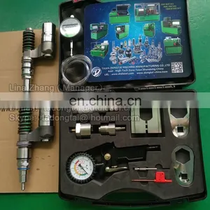 No,105(5-2)Leaking ,Stroke Tools for EUI thumbnail-5