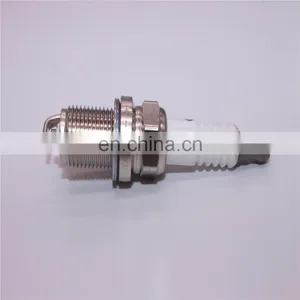 Warranty 40000KM OEM 90919-YZZAA Engine Parts Iridum Spark Plugs Supplier thumbnail-3