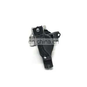 XYREPUESTOS AUTO PARTS Repuestos Al Por Mayor Engine Mount for Honda 2012-2015CRV 50820-T0T-H01 thumbnail-3