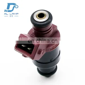 Factory Price Fuel Injector 5WY2404A for QQ thumbnail-2