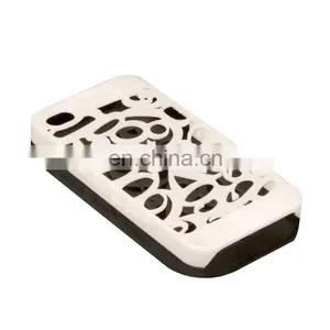 Cheap Industrial Mechanical Prototype Drawing Design Modeling 3D Printing Service And Engineering Reverse Services thumbnail-7
