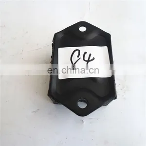 Foton Auman Front Engine Support 1418310100003 thumbnail-5