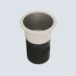Ceiling Light thumbnail-3