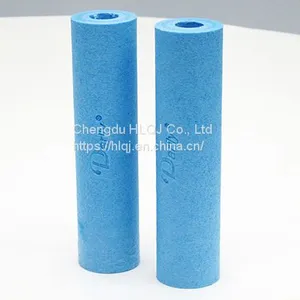Melt Blown Antibacterial Filter Cartridge thumbnail-1