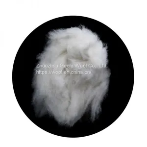 Sanxing High Quality Professional Sheep Wool thumbnail-4