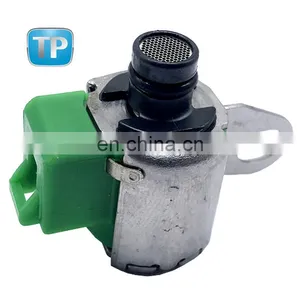 Transmission Solenoid Valve OEM 26591-65D10 26591-65D10-000 2659165D10 2659165D10000 thumbnail-1