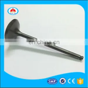 Auto Spare Parts Engine Valve for Mitsubishi Mini Pajero 4a30 Xxr527 thumbnail-1