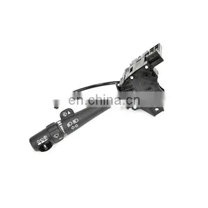 Turn Signal Switch For GM OEM 15205666 thumbnail-1