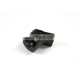 Ignition Cable Switch For GM OEM 96238726 thumbnail-1