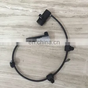 ABS Wheel Speed Sensors 89546-0K030 REAR LH for TOYOTA INNOVA, KIJANG INNOVA 895460K030 thumbnail-1