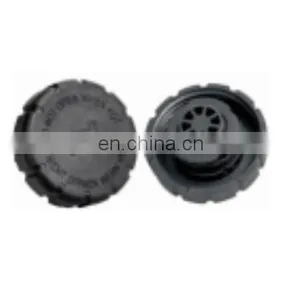 Coolant Expansion Tank Cap RADIATOR CAP for Benz OEM 2105010615 thumbnail-1