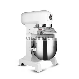B15 15qt 15L Multifunction Planetary Food Mixer thumbnail-4