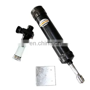HBX-0.5 Portable Brinell Hardness Testers Price thumbnail-1