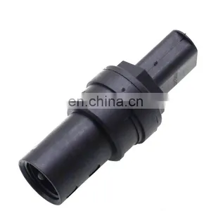 RPM Sensor for RENAULT CLIO ESPACE LAGUNA MEGANE 7700810043 7700414695 7700425250 thumbnail-4