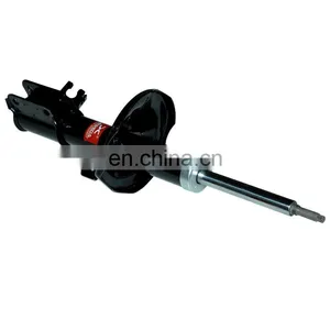 Car Auto Parts Suspension Shock Absorber 333419/96407822/96454525 thumbnail-2